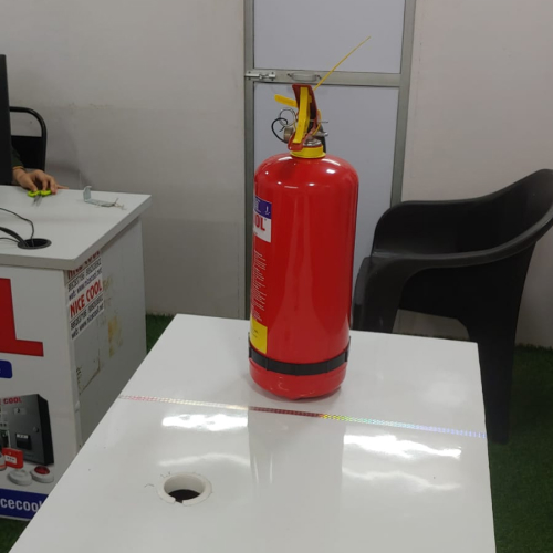 Products Images